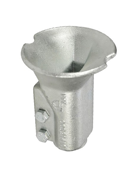 CARDAN FERRO MIST. G4 PFT BIONIK