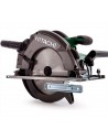 SERRA CIRCULAR HITACHI C9U3WAZ 2000W
