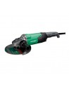 Rebarbadora Hikoki, Disco 230mm, Rebarbadora Potente, 2200 W, Preços Baixos, Ferramentas, baratas, ferramentas, preço