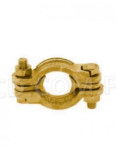 Abraçadeiras, Fixaçao, Tubos, Braçadeira, Mull, Portugal, Racords, Latão, maquinas, construção, mullenbach