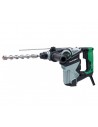 Martelo combinado SDS PLUS HiKOKI DH28PC, Perfuradora, Berbequim, Percussão, Potência: 720 W