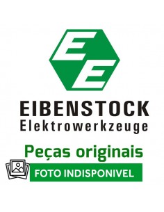 Rolamento para p/ EPG 400, Peças Eibenstock, Talochas de alisamento de reboco, Rolamentos, Acessórios