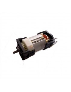 Motor para Eibenstock EPG 400, Peças Eibenstock, Talochas de alisamento de reboco, Motores Ferramentas eletricas