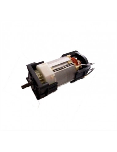 Motor para Eibenstock EPG 400, Peças Eibenstock, Talochas de alisamento de reboco, Motores Ferramentas eletricas