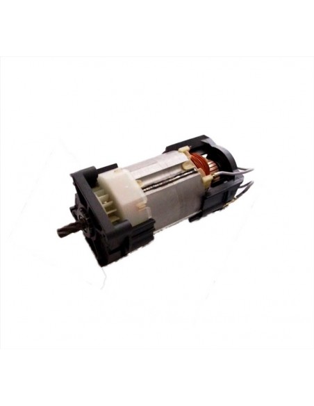 Motor para Eibenstock EPG 400, Peças Eibenstock, Talochas de alisamento de reboco, Motores Ferramentas eletricas