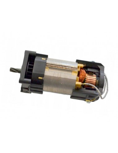 Motor para Eibenstock EPG 400, Peças Eibenstock, Talochas de alisamento de reboco, Motores Ferramentas eletricas