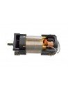 Motor, talocha para o capoto, EWS400, Talocha para placas EPS, XPS, Capoto, Isolamentos, Motor para Talocha, ETICS