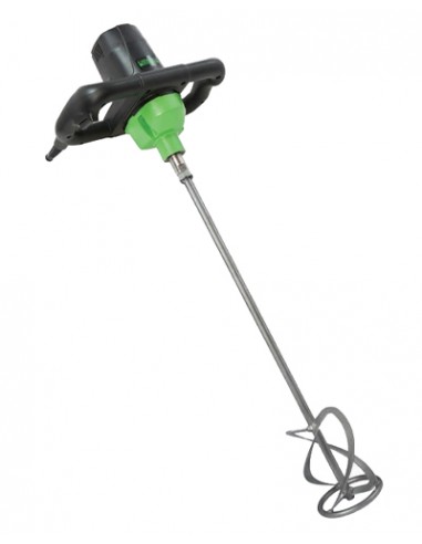 Ferramentas para Profissionais da construção, Eibenstock MXT 100.1, bons preços, ferramentas, Misturador eletrico