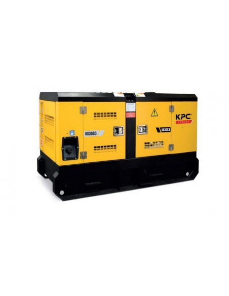 máquinas, Geradores, Geradores Insonorizados, maquinas para a construção, geradores trifásicos