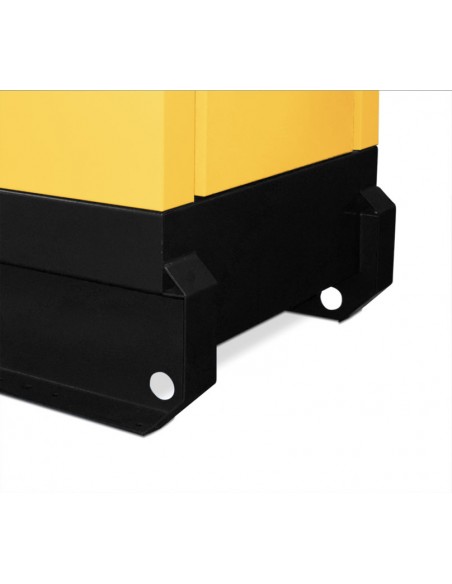 máquinas, Geradores, Geradores Insonorizados, maquinas para a construção, geradores trifásicos