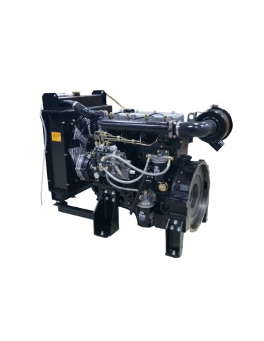 máquinas, Geradores, Geradores Insonorizados, maquinas para a construção, geradores trifásicos