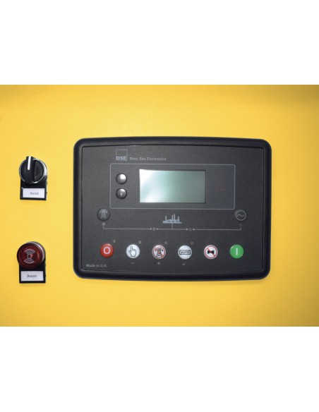 máquinas, Geradores, Geradores Insonorizados, maquinas para a construção, geradores trifásicos