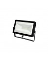 Projetor Led 50W 6400K, Iluminação para obras de construção, ferramentas de iluminação, Ferramentas eletricas, pre