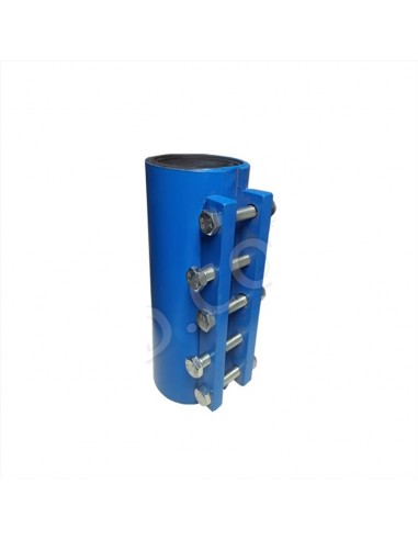 Peças, Camisas e Fusos, Sem-fins máquinas, Maquinas de projetar, Trifásicas, Monofásicas, Acessórios, Maquinas, pre