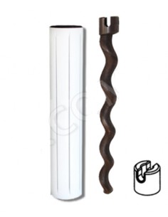 Peças, Camisas e Fusos, Sem-fins máquinas, Maquinas de projetar, Trifásicas, Monofásicas, Acessórios, Maquinas, pre