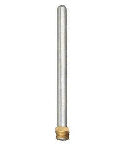 ferro injector, injeçao de ar, lanças de projecção, pistolas de projectar, lança, projectar, reboco, maquina, proje