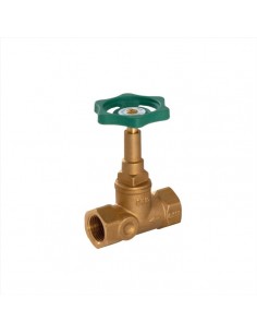 20215200, TORNEIRA VERDE PFT G4, Torneira, Torneiras, PFT G4, Maquinas PFT G4, Peças, Acessórios, Peças Originais, PF