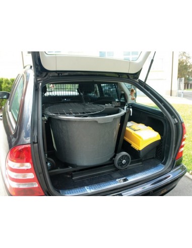 Misturadores elétricos de varetas, Eibenstock, Misturador de Balde, Automix 90, Eibenstock, Misturadores, preço