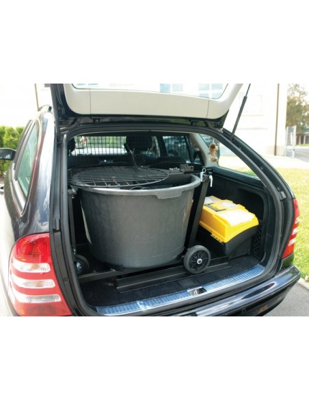 Misturadores elétricos de varetas, Eibenstock, Misturador de Balde, Automix 90, Eibenstock, Misturadores, preço