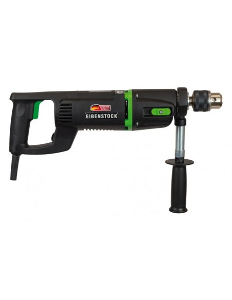 Furadora para Metal Eibenstock EHB 16/2.4 S R/L, Ferramentas para perfurar metal, Engenhos de Furação metálica