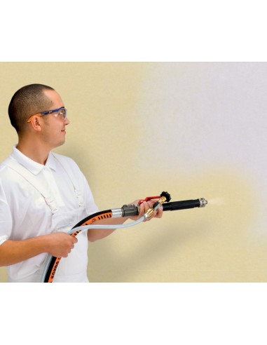 PFT SWING Airless, Projecao Massa, barramentos, Placas gesso, Maquinas de projetar, Tintas, Gesso, trifasica