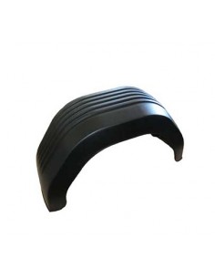 guarda lamas, maquinas, Putzmeister, M740, guarda-Lamas, maquinas de betonilha, peças de origem