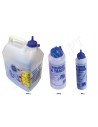 Po Azul para linha de marcação, Marcadores de Linha Pó de Giz, Réguas e níveis, Níveis Laser de alta precisão, pr