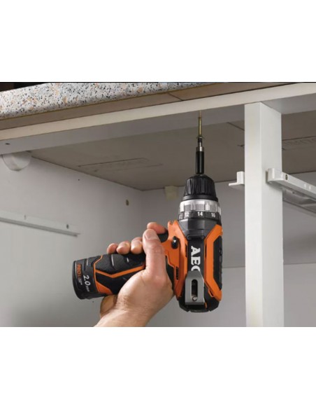 Berbequins baratos, Berbequim AEG, Furadores, Bons Preços, Portugal, ferramentas, Ferramenta elétrica a bom preço