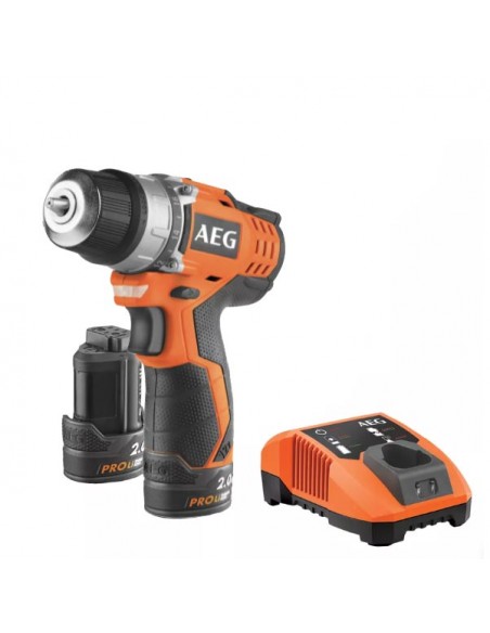 Berbequins baratos, Berbequim AEG, Furadores, Bons Preços, Portugal, ferramentas, Ferramenta elétrica a bom preço