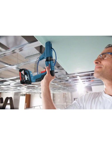 KIT APARAFUSADORA E MARTELO...