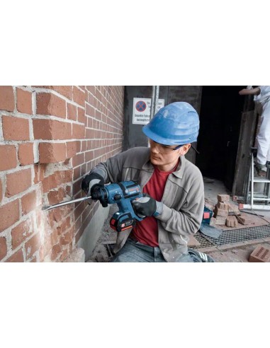 KIT APARAFUSADORA E MARTELO...