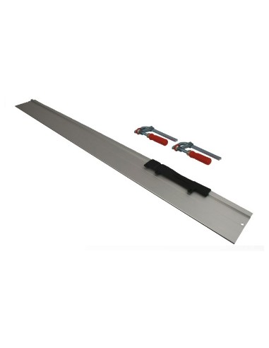 Peças Originais Eibenstock para serra EDS 181, Peças de origem, Desgaste, Disco de corte, Depósitos Agua, Ferramentas Peças Originais Eibenstock para serra EDS 181, Peças de origem, Desgaste, Disco de corte, Depósitos Agua, Ferramentas