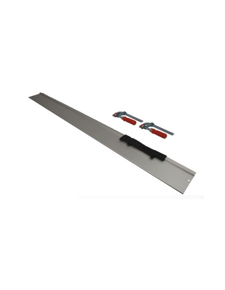 Peças Originais Eibenstock para serra EDS 181, Peças de origem, Desgaste, Disco de corte, Depósitos Agua, Ferramentas Peças Originais Eibenstock para serra EDS 181, Peças de origem, Desgaste, Disco de corte, Depósitos Agua, Ferramentas