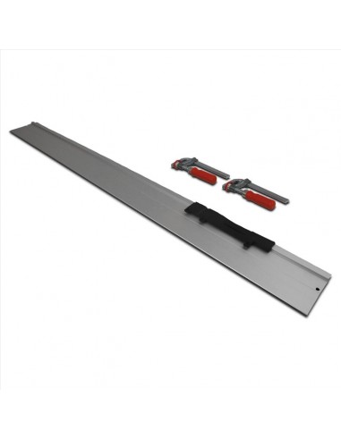 Peças Originais Eibenstock para serra EDS 181, Peças de origem, Desgaste, Disco de corte, Depósitos Agua, Ferramentas Peças Originais Eibenstock para serra EDS 181, Peças de origem, Desgaste, Disco de corte, Depósitos Agua, Ferramentas