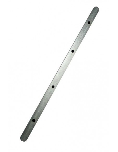 Peças Originais Eibenstock para serra EDS 181, Peças de origem, Desgaste, Disco de corte, Depósitos Agua, Ferramentas Peças Originais Eibenstock para serra EDS 181, Peças de origem, Desgaste, Disco de corte, Depósitos Agua, Ferramentas