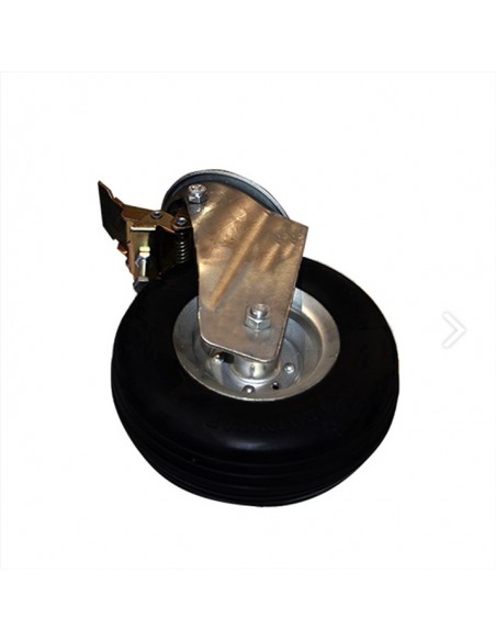 Rodas para Mixer mustang, Peças de desgaste, Maquinas de  Reboco, Rodas para maquinas de projectar