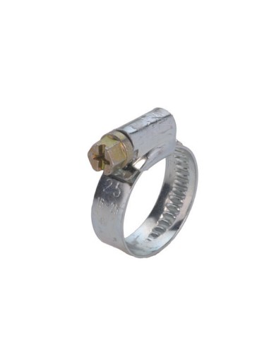 Abraçadeiras, Mangueiras, Tubos, Argamassas, Betonilhas, Abraçadeira 12-20 MM, Peças e Acessórios, maquinas, project