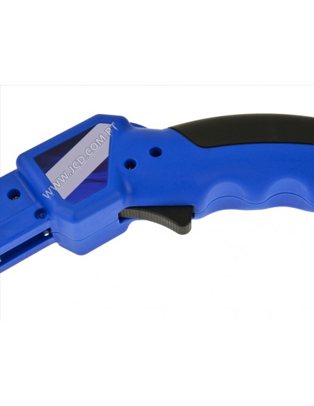 Faca de corte, EPS, XPS, quente, Facas de corte, esferovite, Corte a quente, térmica, preços, eletric, hot knife