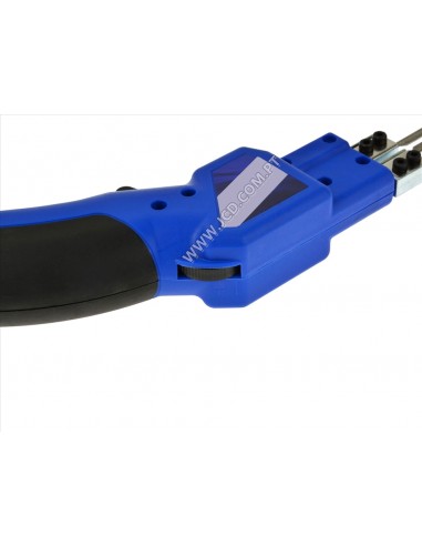 Faca de corte, EPS, XPS, quente, Facas de corte, esferovite, Corte a quente, térmica, preços, eletric, hot knife