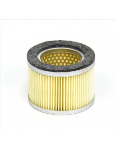 filtros, Filtro, compressores, maquinas de reboco, maquinas para a  construção