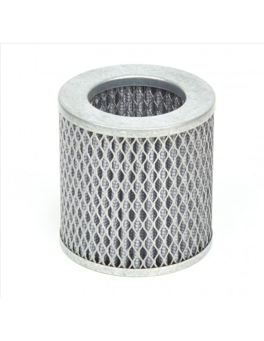 filtros, Filtro, compressores, maquinas de reboco, maquinas para a  construção