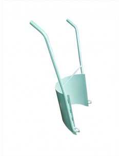 pá de arrasto, carga de maquina de betonilha, carga hidraulica de areia, Pás de arrasto, Pá carregadora, pa raspadora