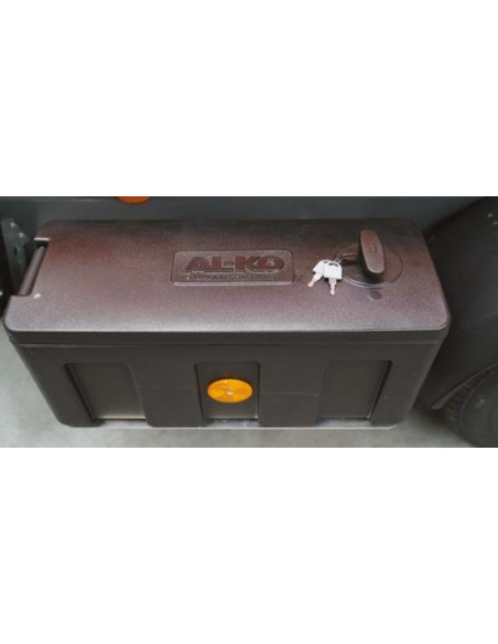 maquina de betonilha, Maquina eletrica, Brinkmann, Maquinas de Betonilha, Brinkmann EstrichBoy, Transporte, betonilha