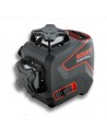 Laser Plano 3D linha verde Sola, Green, Nivel Laser, Sola, Nivel Plano 3D Green, Linhas laser, Niveis, Linha Verde