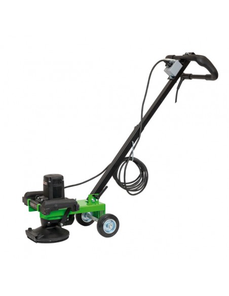 Carro guia para desbastadores de betão, Eibenstock, Vendas, Acessórios, Ferramentas eletricas, Construção, Pavimento