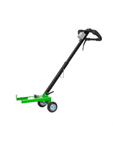 Carro guia para desbastadores de betão, Eibenstock, Vendas, Acessórios, Ferramentas eletricas, Construção, Pavimento