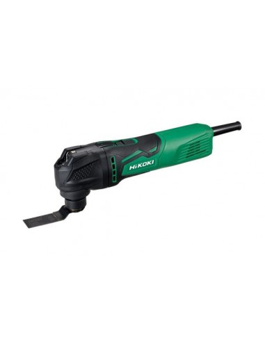 Multiferramenta, Hikoki, Ferramenta, Multifunções, Preços Baixos, ferramentas, Hitachi, Ferramentas, Lixador, Raspado