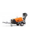 maquina de betonilha Brinkmann EstrichBoy DC 450, StageV, Brinkmann, Maquinas de Betonilha, Brinkmann EstrichBoy
