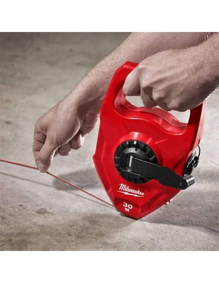 Rolo de marcação, Fio de marcação, ferramentas de marcação de linha, linha Azul, Marcadores de linha, Construção Rolo de marcação, Fio de marcação, ferramentas de marcação de linha, linha Azul, Marcadores de linha, Construção