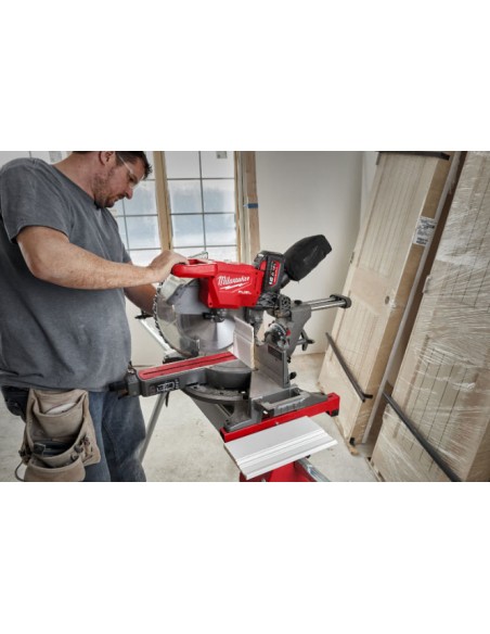 Disco para serra circular, Serras, Discos de corte, Ferramentas em promoção, Ferramentas Milwaukee, construção